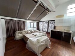Beaverton Court (D10), Condominium #542251681